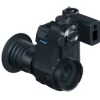 Monocular Nocturno Clip-On Pard Clip-On NV007SP2 4K LRF