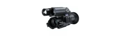 Monocular Nocturno Pard FD1 940nm Clip-On LRF