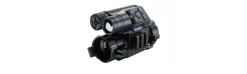 Monocular Nocturno Pard FD1 850nm Clip-On