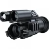 Monocular Nocturno Pard FD1 850nm Clip-On LRF