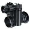 Monocular Nocturno Pard NV007 SP IR850