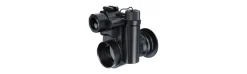 Monocular Nocturno Pard NV007 SP IR850