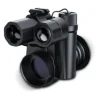 Monocular Nocturno Pard NV007 SP IR850 LRF