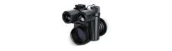 Monocular Nocturno Pard NV007 SP IR940 LRF