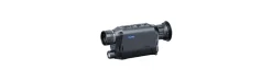 Monocular Pard Visión Nocturna NV009