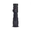 Monocular Shilba Zoom 8-24X40