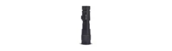Monocular Shilba Zoom 8-24X40