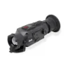 Monocular Térmico Burris C35 G2 Clip On