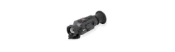 Monocular Térmico Burris C35 G2 Clip On
