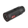 Monocular Térmico Guide Sensmart TE211