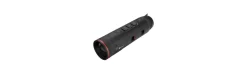 Monocular Térmico Guide Sensmart TJ650