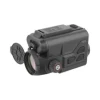 Monocular Térmico Guide Sensmart TB630 Clip-On