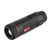 Monocular Térmico Guide Sensmart TE421
