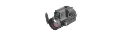 Monocular Térmico Guide Sensmart TB650 PRO Clip-On