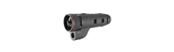 Monocular Térmico Guide Sensmart TJ650 LRF