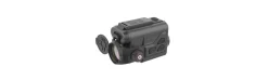 Monocular Térmico Guide Sensmart TB430 Clip-On