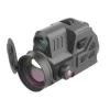Monocular Térmico Guide Sensmart TB650 Pro LRF Clip-On