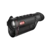 Monocular Térmico Guide TD633L Gen3 LRF