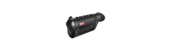 Monocular Térmico Guide TD633L Gen3 LRF