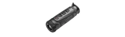Monocular Térmico Hikmicro LYNX Pro LH25 3.0