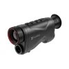 Monocular Térmico Hikmicro Condor CH35L con Telémetro