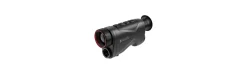 Monocular Térmico Hikmicro Condor CH35L con Telémetro