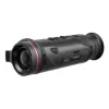 Monocular Térmico Hikmicro Falcon FQ35 2.0