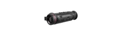Monocular Térmico Hikmicro Falcon FQ35 2.0