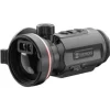 Monocular Térmico Hikmicro Thunder TQ50CL 3.0 LRF Clip-On