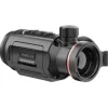 Monocular Térmico Hikmicro Thunder TH35C 3.0 Clip-On