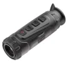 Monocular térmico Hikmicro LYNX Pro LH19 3.0