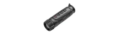 Monocular Térmico Hikmicro LYNX Pro LH35 3.0