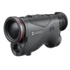 Monocular Térmico Hikmicro Condor CQ35-L 2.0