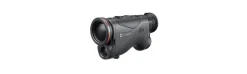 Monocular Térmico Hikmicro Condor CQ35-L 2.0