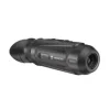 Monocular Térmico Hikmicro LYNX Pro LH15 3.0