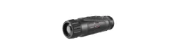 Monocular Térmico Hikmicro LYNX Pro LQ35 3.0