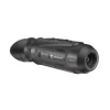 Monocular Térmico Hikmicro LYNX Pro LE15 3.0