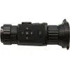 Monocular Térmico Hikmicro Thunder TQ50C -- REACONDICIONADO