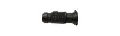 Monocular Térmico Hikmicro Thunder TQ50C -- REACONDICIONADO