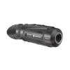 Monocular Térmico Hikmicro LYNX Pro LE10 3.0