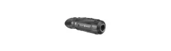 Monocular Térmico Hikmicro LYNX Pro LE10 3.0