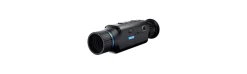 Monocular Térmico Pard Leopard 256