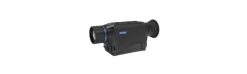 Monocular Térmico Pard TA32 LRF