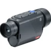 Monocular Térmico Pulsar Axion 2 XG35 Compact