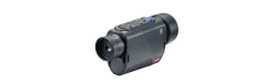 Monocular Térmico Pulsar Axion 2 XG35 Compact