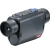 Monocular Térmico Pulsar Axion 2 XG30 Compact