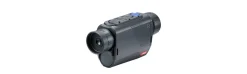 Monocular Térmico Pulsar Axion 2 XG30 Compact