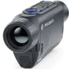 Monocular Térmico Pulsar Axion XQ30 Pro Compact