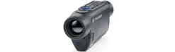 Monocular Térmico Pulsar Axion XQ30 Pro Compact