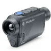 Monocular Térmico Pulsar Axion Compact XQ19
